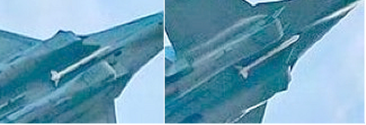 1779208040520.png
