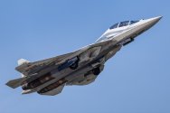 RuAF Su-57D prototype 055 maiden flight - 20260519 - 11.jpg