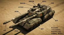 PLA_super_tank_design_202605201253.jpeg
