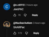 1779327698562.png
