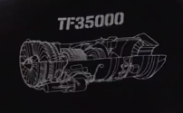 1779376535473.png