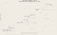 pareto_frontier(4).png
