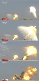 MLRS fuze.jpg