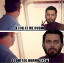 1779469986692.png