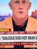 Screenshot 2026-05-23 032215.png