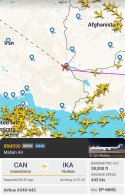 Screenshot_20260522_224340_Flightradar24.jpg