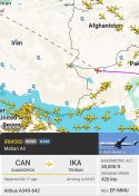 Screenshot_20260522_224404_Flightradar24.jpg