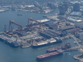 CVN 2026-05-22_WZZJWZ_2057869692992393219_HI8FkKlagAAMq6c.jpg