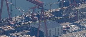 CVN 2026-05-22_WZZJWZ_2057869692992393219_HI8FkKlagAAMq6c mod.jpg