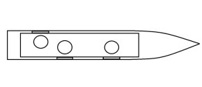 CVN01a.jpg