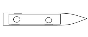 CVN01b.jpg