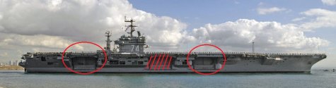 starboard-side-view-of-the-us-navy-usn-nimitz-class-aircraft-carrier-uss-john-d8785c-1024 mod.jpg