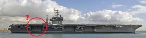 starboard-side-view-of-the-us-navy-usn-nimitz-class-aircraft-carrier-uss-john-d8785c-1024 mod2.jpg