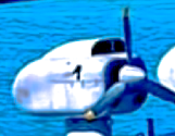 1779603004433.png