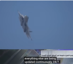 1779646341057.png