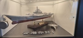xf1AmsDu.jpg