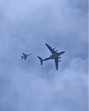 IMG_9072.jpeg