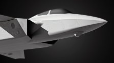 J-20S Render31.jpg