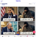 1779739228312.png