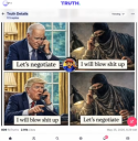 1779739263639.png