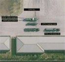1000028340.jpg