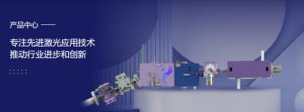 1779811970029.png