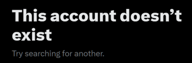 1779854243745.png