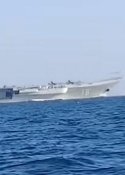 PLN CV-16 Liaoning - 2060527 + maybe J-35 - BC_Xuanming.jpg