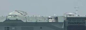 006pHIlQly1idk9aaodr0j30u01n5dmf.jpg