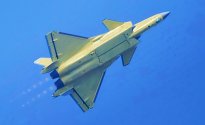 J-20A yellow likely AI mod.jpg
