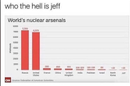 1779984692058.png