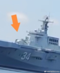 1780053456014.png