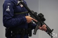 HKPF 警三戰術部隊 2022-07 04.jpg