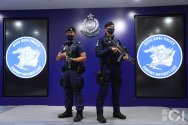 HKPF 警三戰術部隊 2022-07 09.jpg
