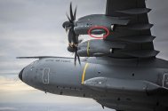 Royal_Air_Force_Airbus_A400M_ZM400_in_flight_over_Bristol_(45158516).jpg