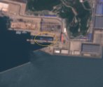 HJjhJYVWgAQpN8d.jpg