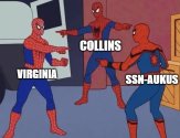 AUKUS.jpg