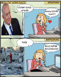 1780162368132.png