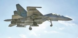 J-16 78235 - 172. Brig + Kh-29T - top81 xl mod.jpg