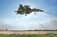J-16 78235 - 172. Brig + Kh-29T - top81.jpg