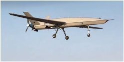 SAC UAV similar to MQ-25 - 琴石2022 - 2++.jpg SAC UAV similar to MQ-25 - 琴石2022 - 2++.jpg