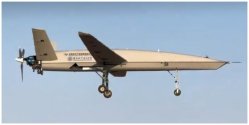 SAC UAV similar to MQ-25 - 琴石2022 - 3++.jpg SAC UAV similar to MQ-25 - 琴石2022 - 3++.jpg