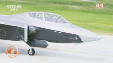 54763156790_9f3b02ae9e_3k 2.jpg