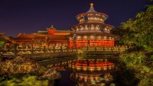 EPCOT-Reflections-of-China01.jpeg