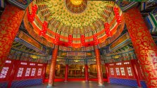 EPCOT-Reflections-of-China02.jpeg