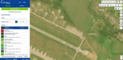 Ivanovo.jpg