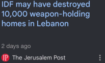 1780323073999.png