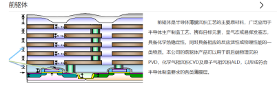 1780326821459.png