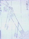 1780332159174.png