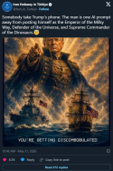 1780332249074.png
